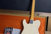 Fender Custom Shop 59 Telecaster Journeyman Relic Aged White Blonde-10.jpg